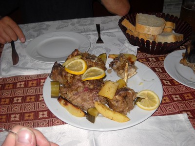 112. Festovní úžer v Puke - kilo jehněčího a pak telecí steak.jpg